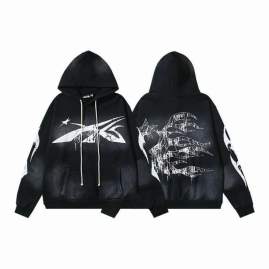 Picture of Hellstar Hoodies _SKUHellstarS-XLx3tr20394058